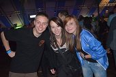 photo 10762328.jpg